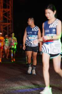 BIB: 
                            <button type="button" onclick="openModal(24002469)" class="btn btn-primary btn-sm float-right btn-popup" data-toggle="modal" data-target=".modal-high-quality">
                        <i class="fas fa-shopping-cart"></i> Add to Cart
                    </button>
                                            <button type="button" onclick="isThisMe(24002469, true)" class="btn btn-success btn-sm float-right btn-popup btn-isme hidden" data-toggle="tooltip" data-placement="bottom" title="นี่คือรูปของคุณใช่ไหม คลิกที่นี่เพื่อเอาเข้าอัลบั้ม">
                        <i class="fas fa-plus"></i> Add to album
                    </button>
                    <button type="button" onclick="isThisMe(24002469, false)" class="btn btn-warning btn-sm float-right btn-popup btn-isnotme hidden">
                        <i class="fas fa-ban"></i> Remove from album
                    </button>